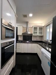 Orchard Scotts (D9), Condominium #502512471